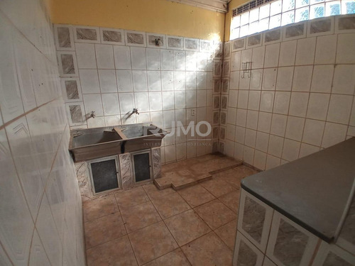 Imagem 13 de 22 de Chácara À Venda Em Loteamento Chácaras Vale Das Garças - Ch011661