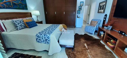 Imagem 12 de 30 de Casa Com 4 Dorms, Canto Do Forte, Praia Grande - R$ 1.15 Mi, Cod: 6511 - V6511