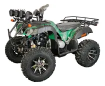 Comprar Cuatrimoto Todo Terreno 200cc Todo Terreno 