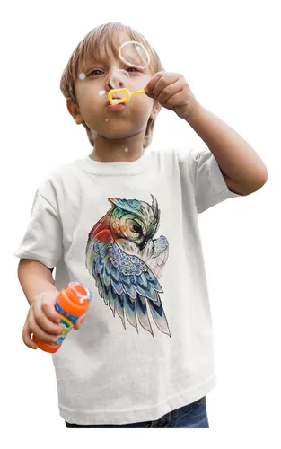 Ropa de niños economica new arrivals