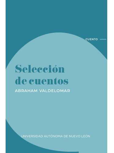 Seleccion De Cuentos