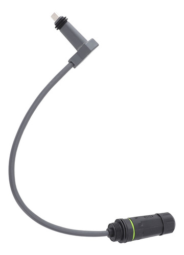 Cabo Starlink, Plugue Spx De 7,8 Polegadas Para Adaptador Rj