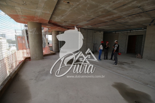Imagem 3 de 15 de Heritage Cyrela Itaim Bibi 570m² 4 Suites 6 Vagas Box - 4b1c-8cf0