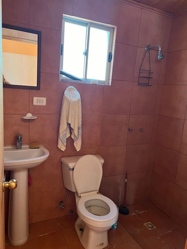 Sitio En Venta En La Serena