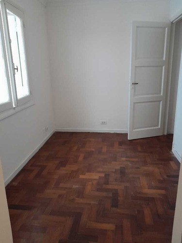 Chalet 5 Amb 140 Mts² Semi Lote Centro Diversos Fines Orden De Vender