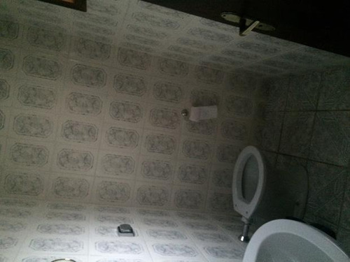 Imagem 3 de 13 de Casa Residencial Próximo Do Centro De Ibiúna Cod:540