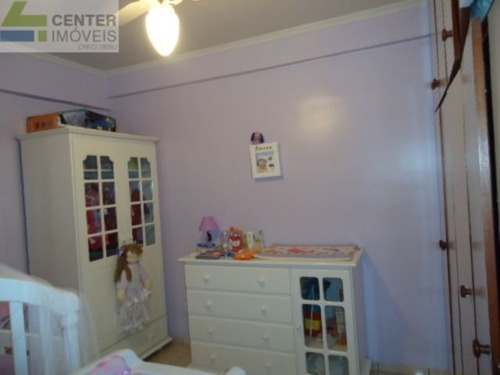 Imagem 10 de 15 de Apartamento - Saude - Ref: 38 - V-10701