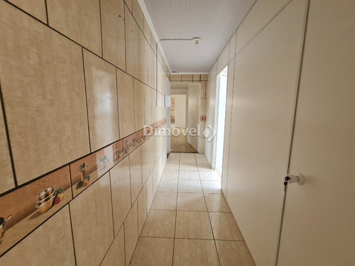Imagem 11 de 15 de Casa - Espirito Santo - Ref: 22672 - V-22672
