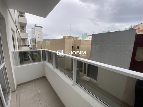 Imagem 7 de 8 de Apto 1 Dorm. Com Garagem Locação - Espirito Santo - Torre Divindade - D10985