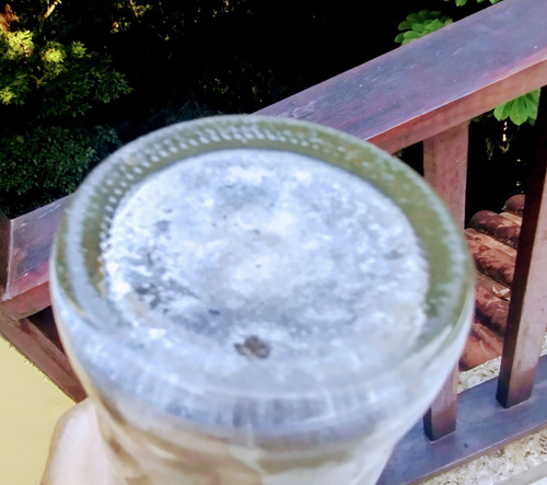 Pepsi Garrafa Antiga 192 Ml E Copo Grande Comemorativo (Usado)