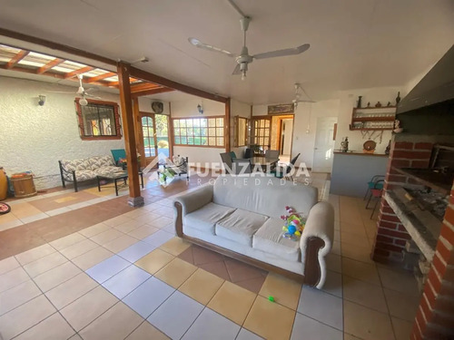 Parcela En Venta En Talagante