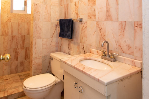 Imagen 8 de 28 de Venta Departamento Col Maravillas Cuernavaca Mor