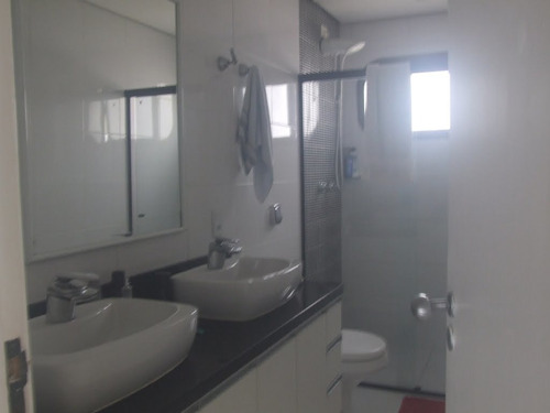 Imagem 6 de 15 de Apartamento Para Venda, 3 Dormitório(s) - 428
