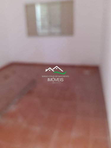 Imagem 5 de 10 de Chácara Com 2 Dorms, Centro, Itariri - R$ 160 Mil, Cod: 555 - V555
