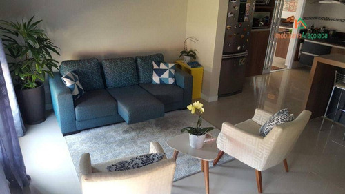 Imagem 26 de 28 de Https://www.banibconecta.com/site/tour/imobiliaria-aracoiaba/casa-alto-padrao-village-ipanema-1/autostart - Ca0219