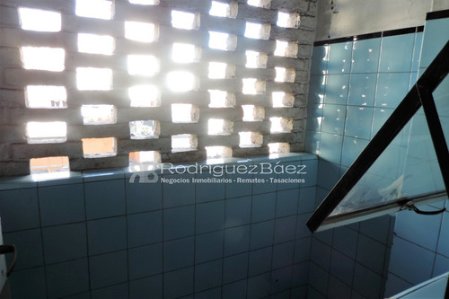 Imagen 8 de 14 de Venta Apartamento 3 Dormitorios Centro