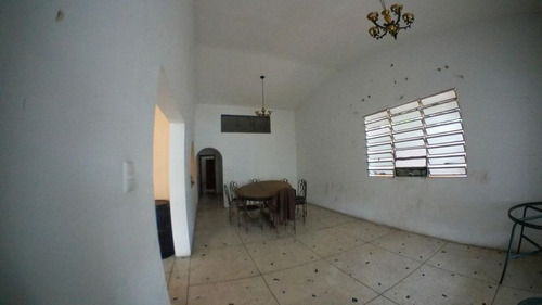 Imagen 28 de 30 de Casa En Alquiler En La Mata,cabudare Lara * Codigo Flex : 22-11460 Mehilyn Perez 04145563884 / 04125190823 *