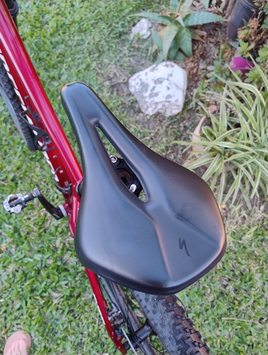 Specialized Chisel Mod 2021 - Rodado 29 - Talle Xs