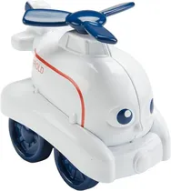 Comprar Thomas & Friends Mi Primer Thomas Mini Harold