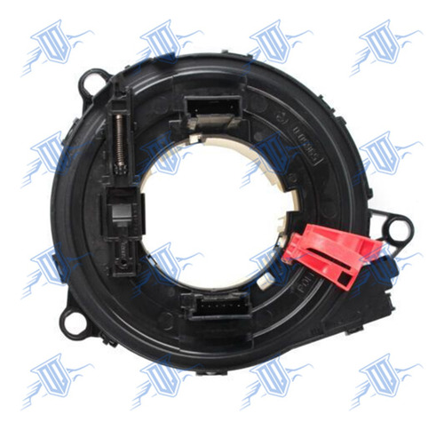 Resorte Reloj Para E60 E61 E64 E63 E65 E66 E67 61310152682-