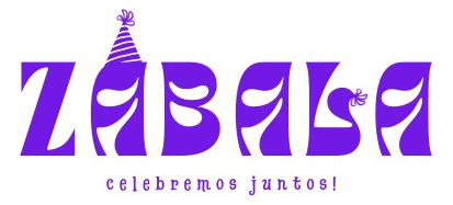 Kit Imprimible Cumpleaños Personalizado Club Talleres