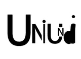 Uniuni