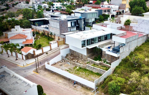 Residencia En Venta En Balcones Del Campestre