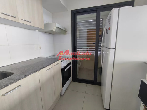 Apartamento En Torres Barcelona