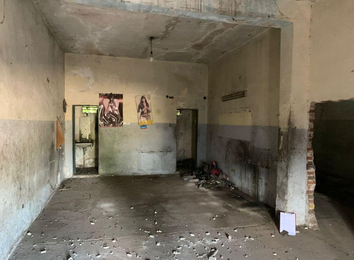 Local Comercial En Venta Ubicado En Trujui (moreno)