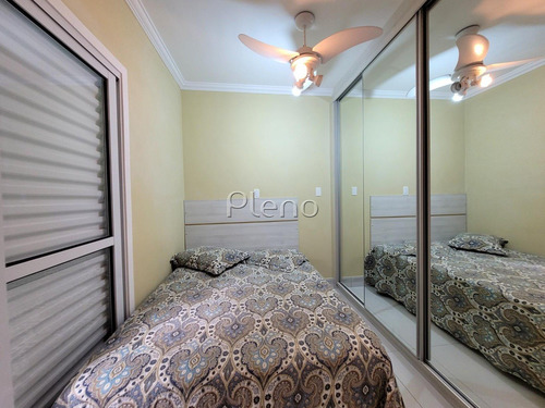 Imagem 18 de 27 de Casa À Venda Em Jardim Bom Retiro - Ca033615