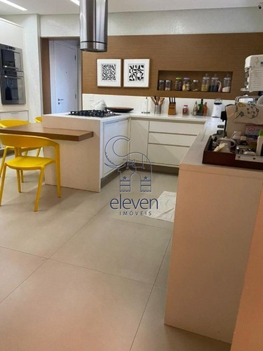Imagem 18 de 23 de Apartamento Alto Padrão Horto Florestal - Salvador (ba) Horto Pananby - Fv230 - 69256803