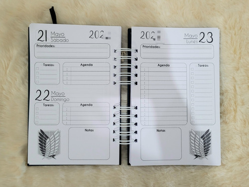 Agenda Shingeki No Kyojin Attack On Titan Eres Mikasa Check