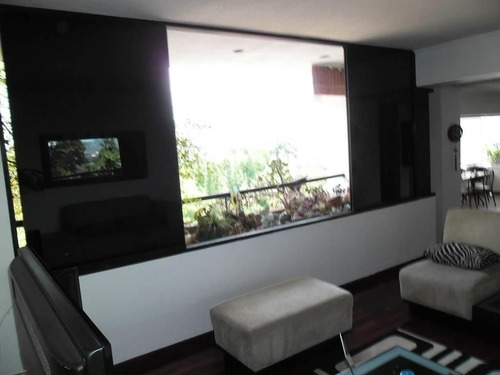 Imagen 5 de 10 de Apartamento Los Dos Caminos Mls #22-20528 -- Liliana 04122564657
