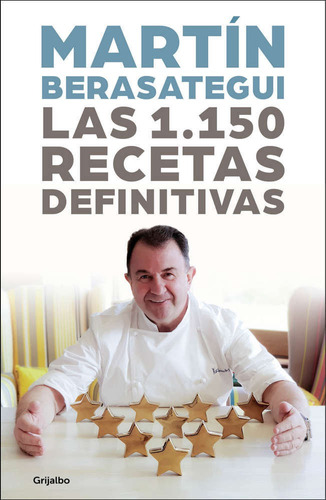 Cocina En Casa Con Martin Berasategui - Berasategui, Martin