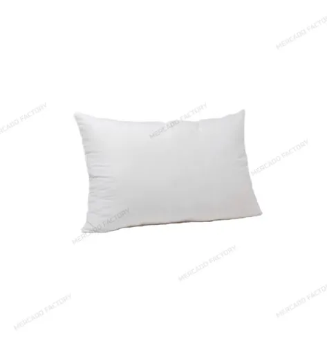 Almohada Nube Luxury Hotel 5 Estrellas Cuotas sin inter s