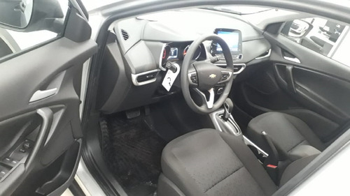 Chevrolet Tracker 1.2 Turbo Lt Manual Mylink Wi-fi 2021 Aa