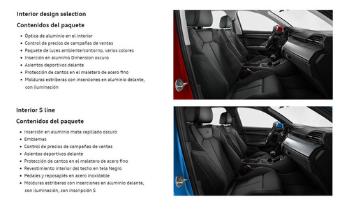 Imagen 12 de 15 de Audi Q3 35 Tfsi 2021