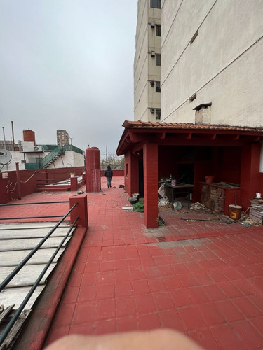 Imagen 8 de 10 de Lote Venta Villa Del Parque