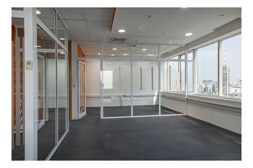 Imagen 23 de 30 de Oficinas Alquiler Catalinas