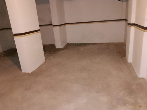 Imagen 9 de 15 de Venta Local Comercial Con Deposito Parque Patricios