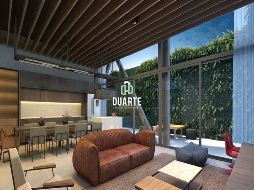Imagem 2 de 18 de Apartamento - Ap01935 - 34598239