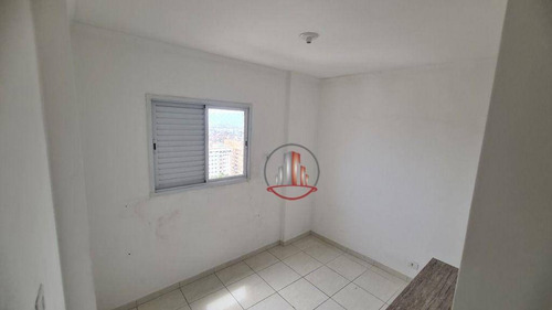Imagem 19 de 30 de Apartamento De 2 Dormitórios Com Sacada Gourmet - Ap3033