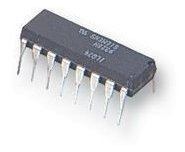Toshiba Tlp Optocoupler Transistor Kv Dip- Pieza