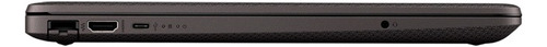 Hp 250 G10, Intel Core I3, 8gb Ram, 512gb Ssd,win 11 A29cmla