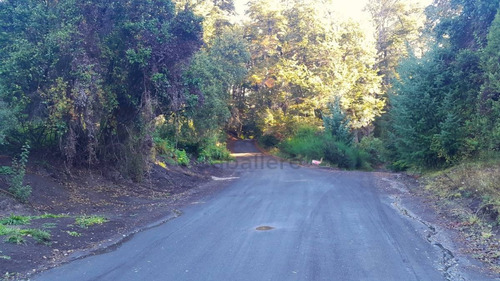 Imagen 14 de 16 de Venta Lote 3183m2 , Bº Calfuco, Villa La Angostura