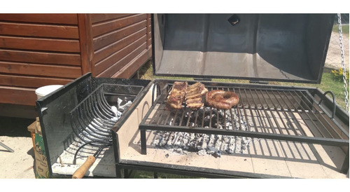 Imagen 20 de 24 de Venta Complejo De Cabañas Victoria Entre Rios