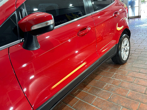Imagen 4 de 9 de Vidrio Liquido Para Auto 0km Tratamiento Cerámico