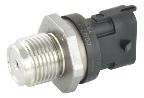 Sensor Presión Diesel 164 Para Ducato 2.0 3.0 Multijet Fiat