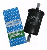 Comprar Filtro Nafta Renault Duster Fluence Laguna Twingo - Purflux