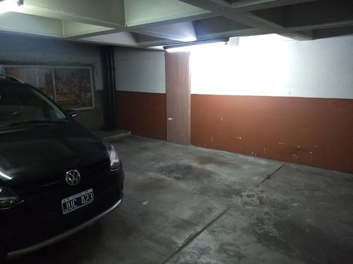 Cochea Fija Núñez Venta